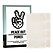 2 x 4 patch-uri (13.57 g)